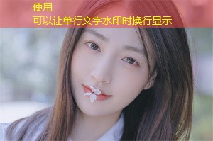 喜欢的音乐：共同的歌单分享