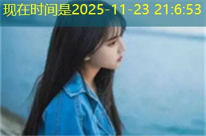 The long-term impact of technological progress on Shanghai's unemployment rate