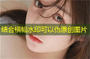 How does the local industry drive the economy of Shanghai？