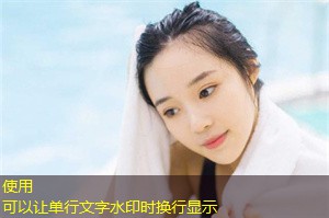 Unemployment and Immigration Policy： The Mutual Influence in Shanghai