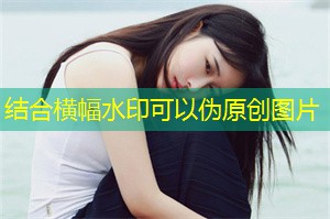 对比上海与邻国的文化差异 对比上海与邻国的文化差异