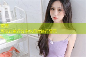 男性如何在上海学会倾诉